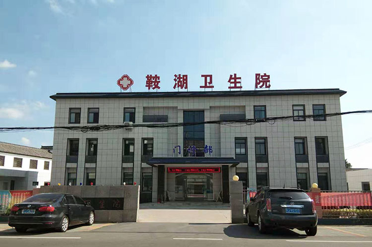 腾博会官网 - 诚信为本,专业效劳!