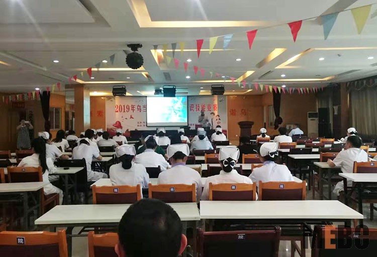 腾博会官网 - 诚信为本,专业效劳!