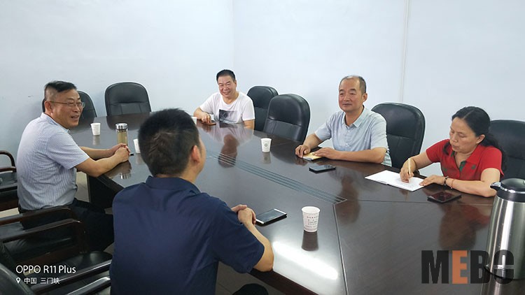 腾博会官网 - 诚信为本,专业效劳!