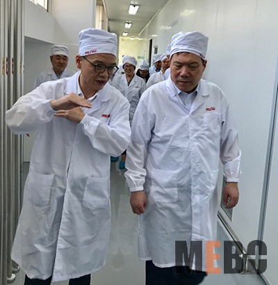 腾博会官网 - 诚信为本,专业效劳!