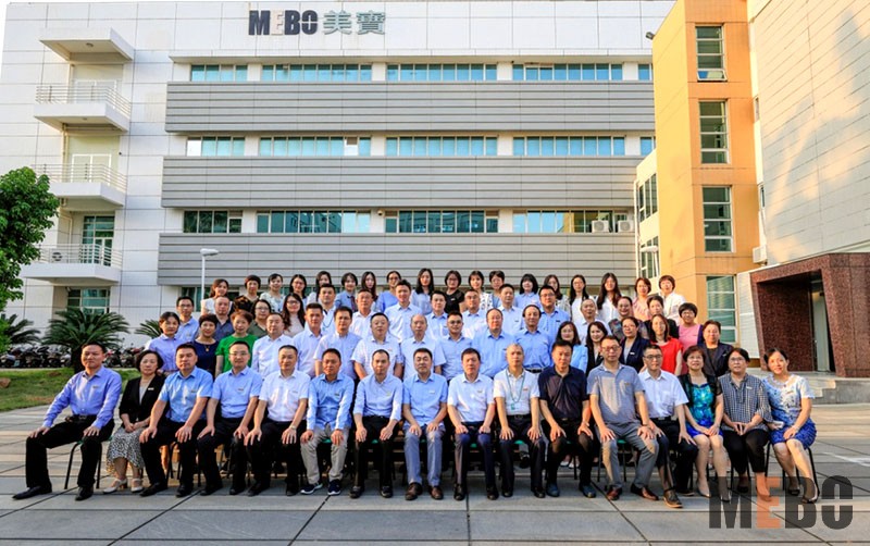 腾博会官网 - 诚信为本,专业效劳!