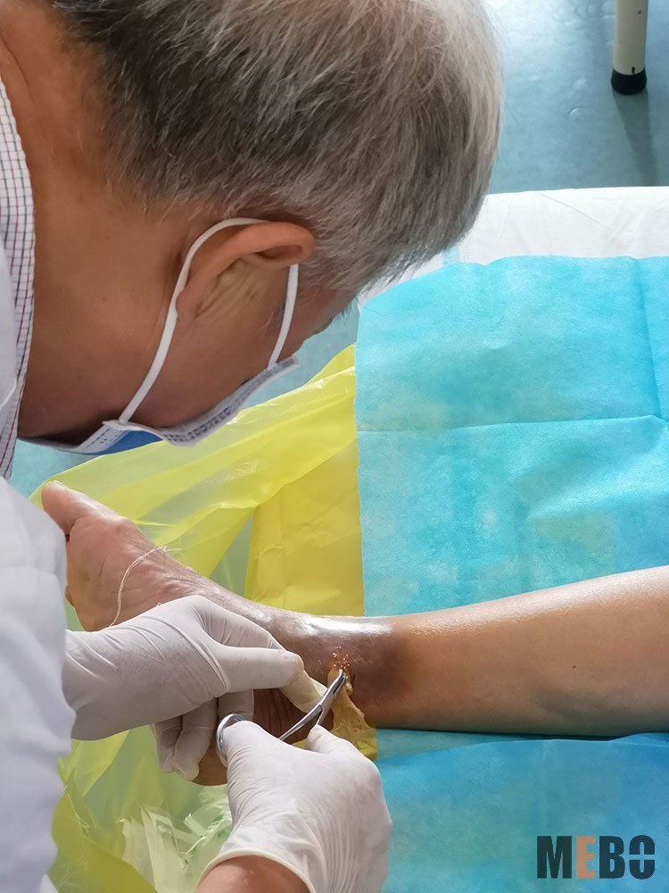 腾博会官网 - 诚信为本,专业效劳!