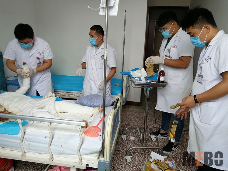 腾博会官网 - 诚信为本,专业效劳!