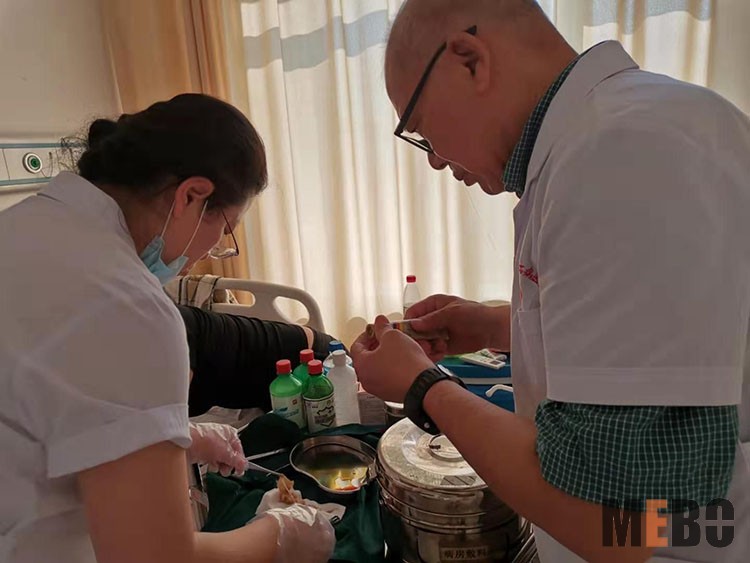 腾博会官网 - 诚信为本,专业效劳!