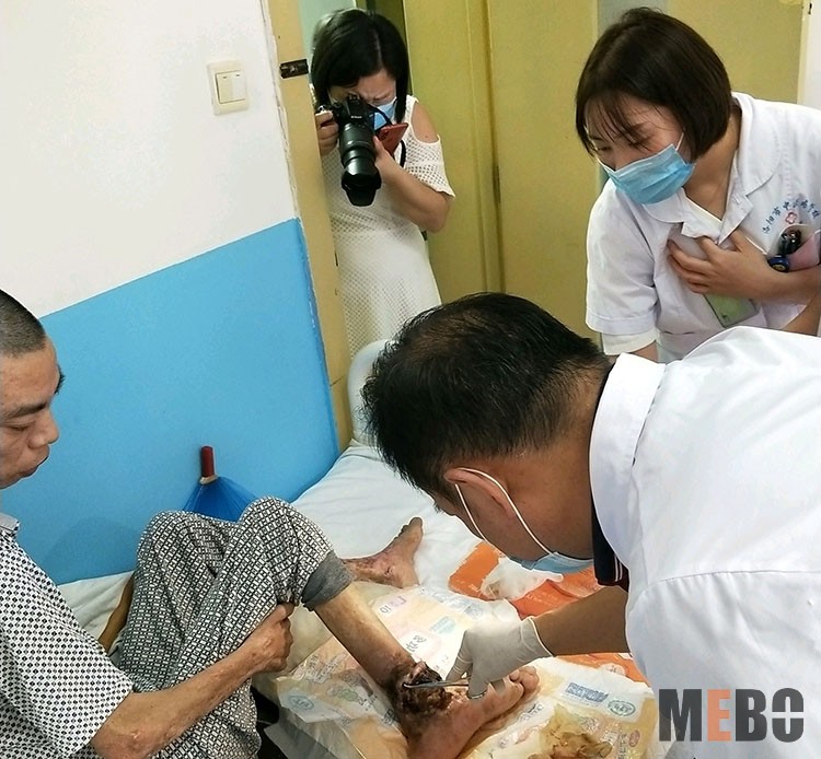 腾博会官网 - 诚信为本,专业效劳!