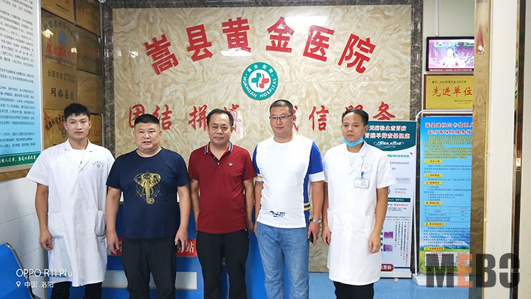 腾博会官网 - 诚信为本,专业效劳!