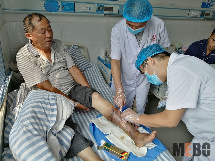 腾博会官网 - 诚信为本,专业效劳!