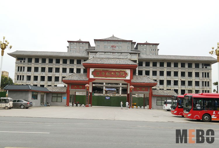 腾博会官网 - 诚信为本,专业效劳!