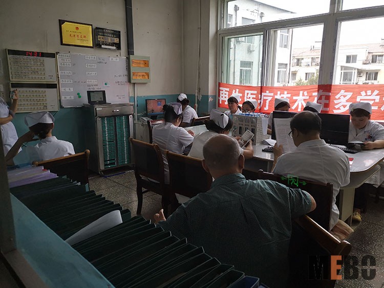 腾博会官网 - 诚信为本,专业效劳!