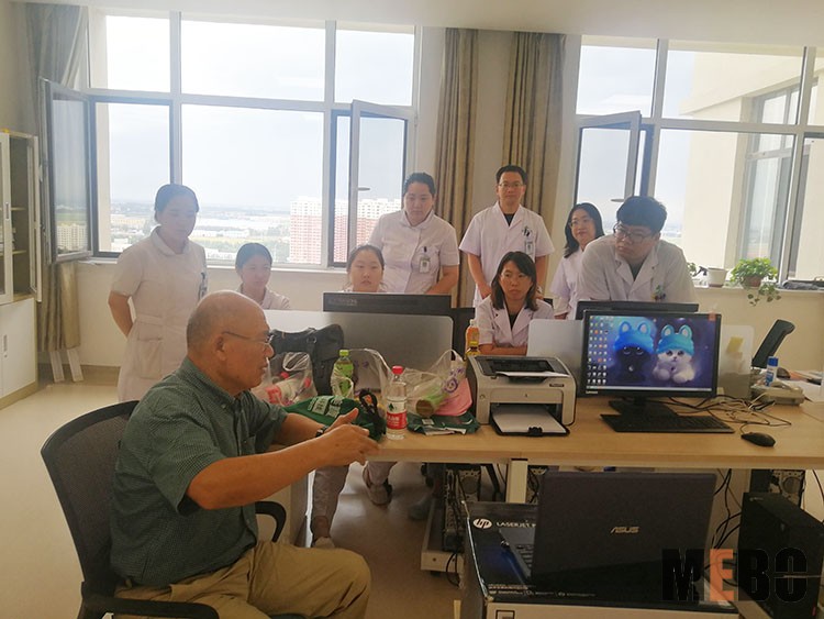 腾博会官网 - 诚信为本,专业效劳!