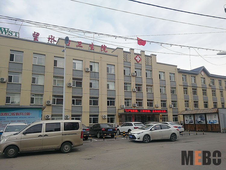 腾博会官网 - 诚信为本,专业效劳!