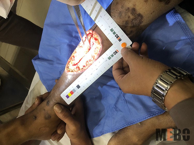 腾博会官网 - 诚信为本,专业效劳!