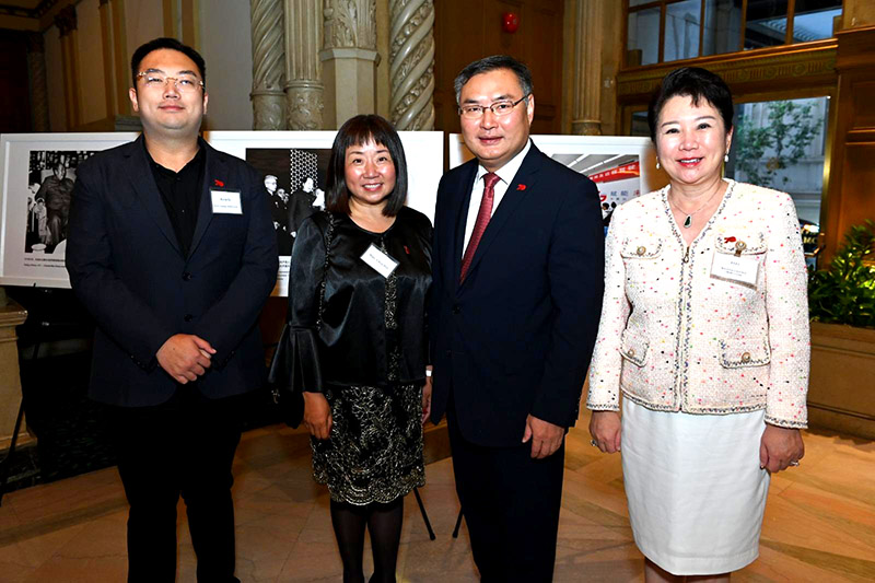 腾博会官网 - 诚信为本,专业效劳!