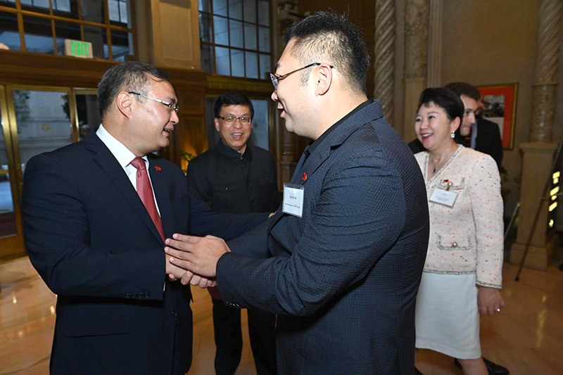 腾博会官网 - 诚信为本,专业效劳!