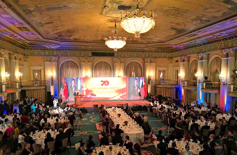 腾博会官网 - 诚信为本,专业效劳!