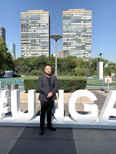 腾博会官网 - 诚信为本,专业效劳!