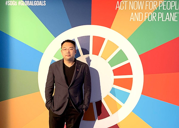 腾博会官网 - 诚信为本,专业效劳!