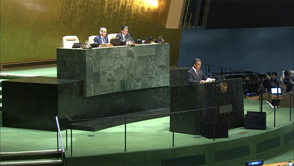 腾博会官网 - 诚信为本,专业效劳!