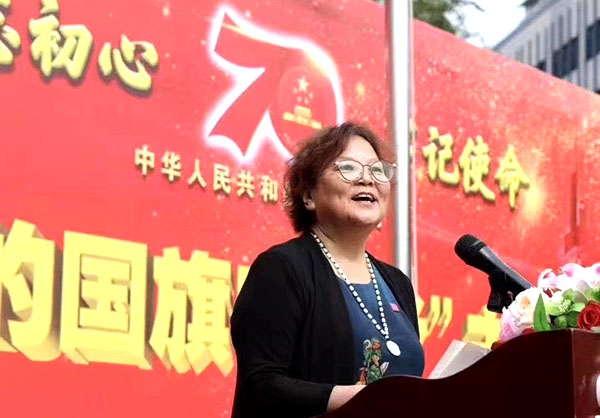 腾博会官网 - 诚信为本,专业效劳!