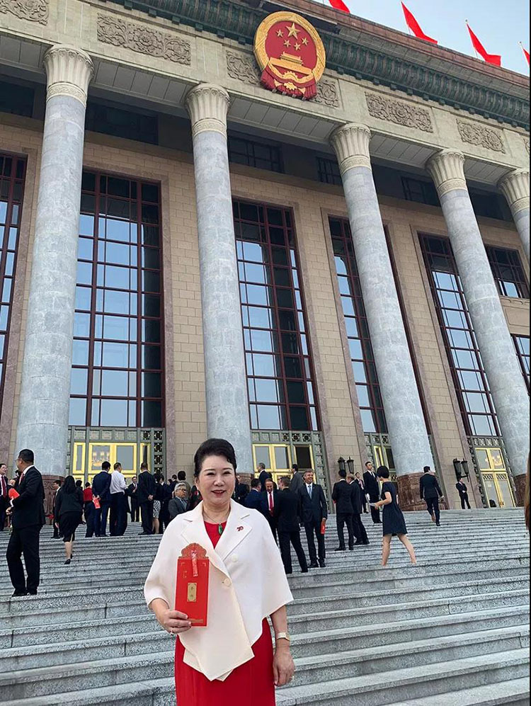 腾博会官网 - 诚信为本,专业效劳!