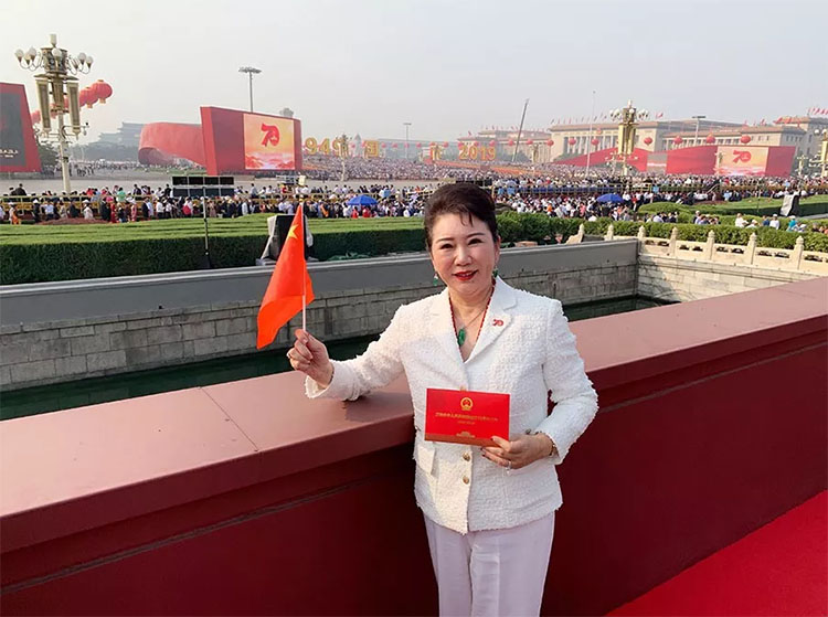 腾博会官网 - 诚信为本,专业效劳!