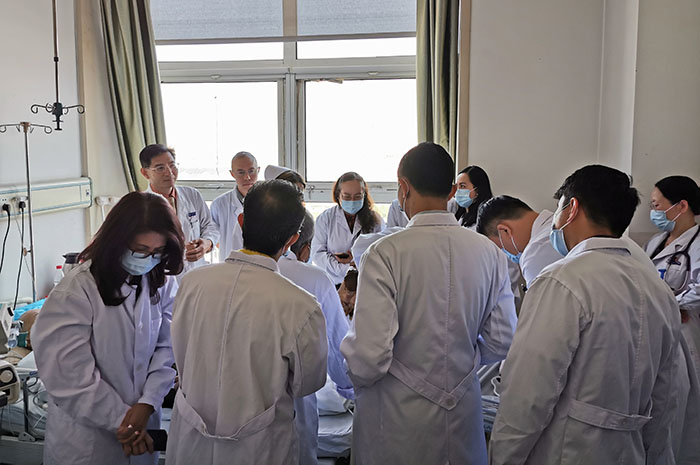 腾博会官网 - 诚信为本,专业效劳!