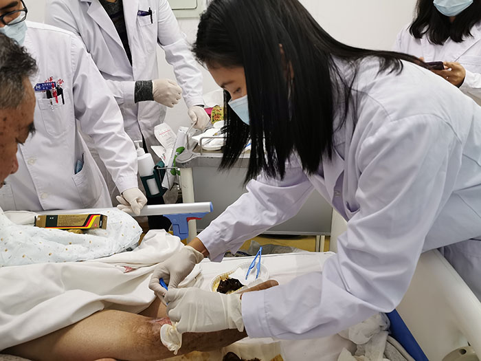 腾博会官网 - 诚信为本,专业效劳!