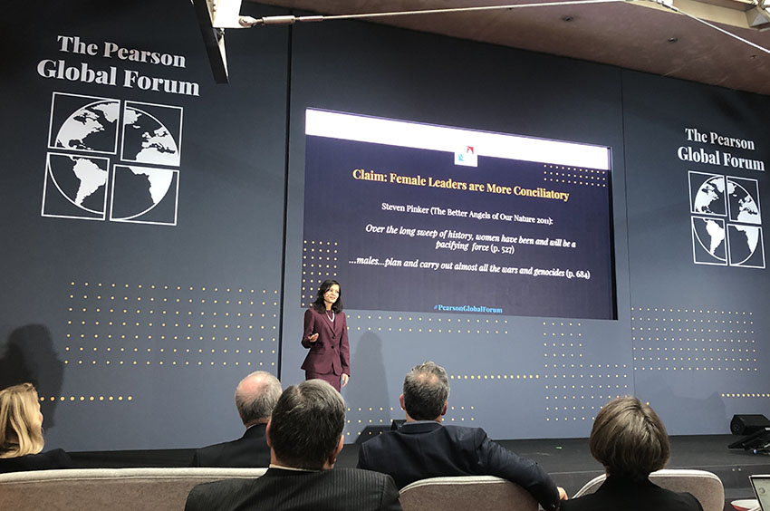 腾博会官网 - 诚信为本,专业效劳!