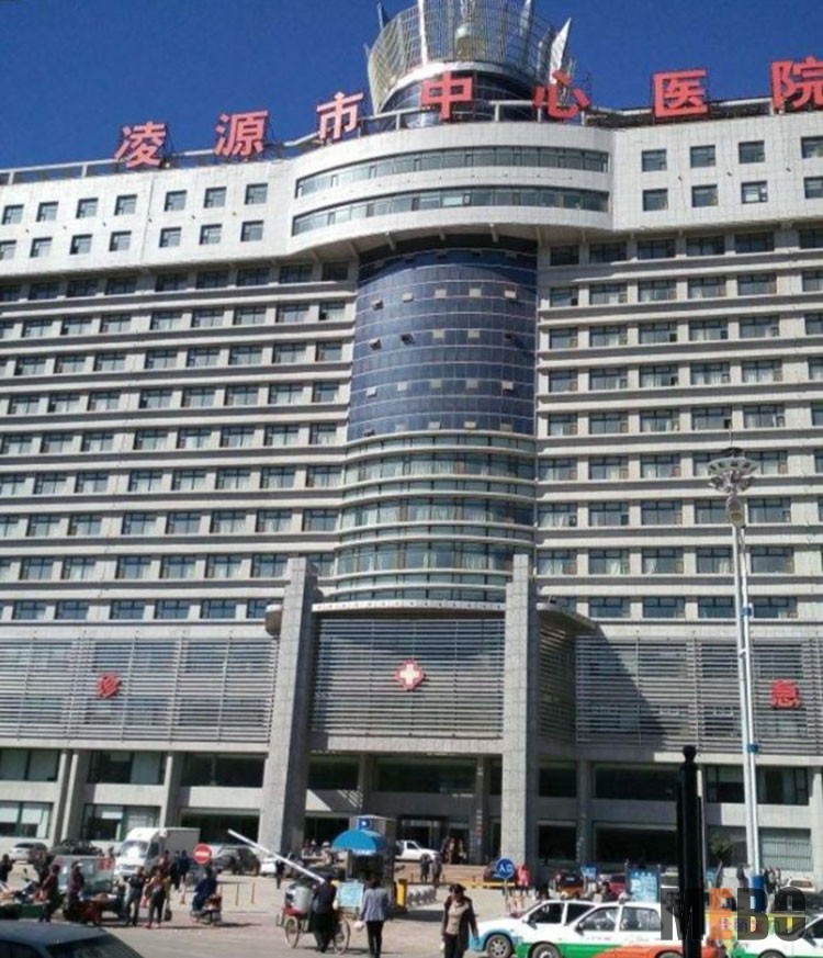 腾博会官网 - 诚信为本,专业效劳!