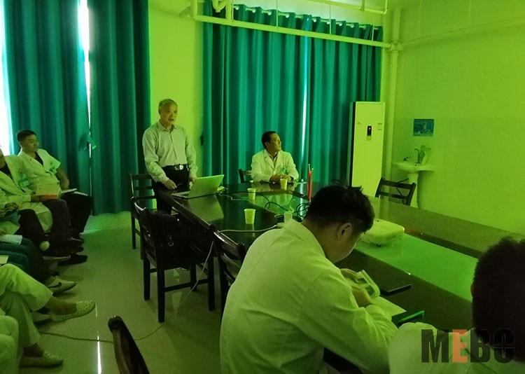 腾博会官网 - 诚信为本,专业效劳!