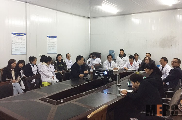 腾博会官网 - 诚信为本,专业效劳!