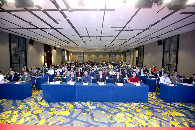 腾博会官网 - 诚信为本,专业效劳!