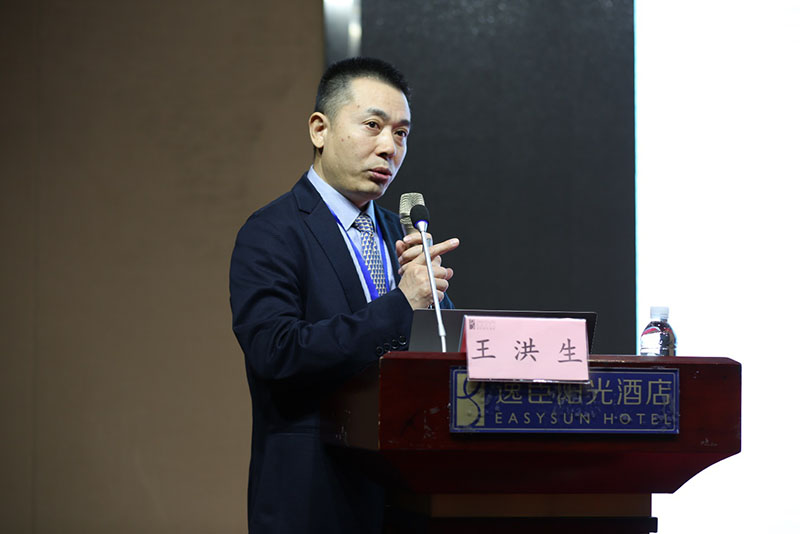 腾博会官网 - 诚信为本,专业效劳!