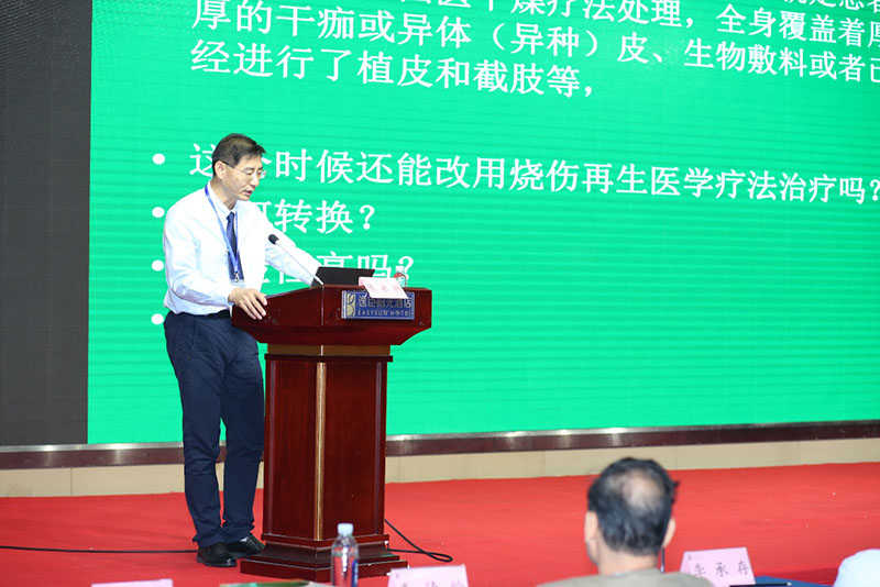 腾博会官网 - 诚信为本,专业效劳!