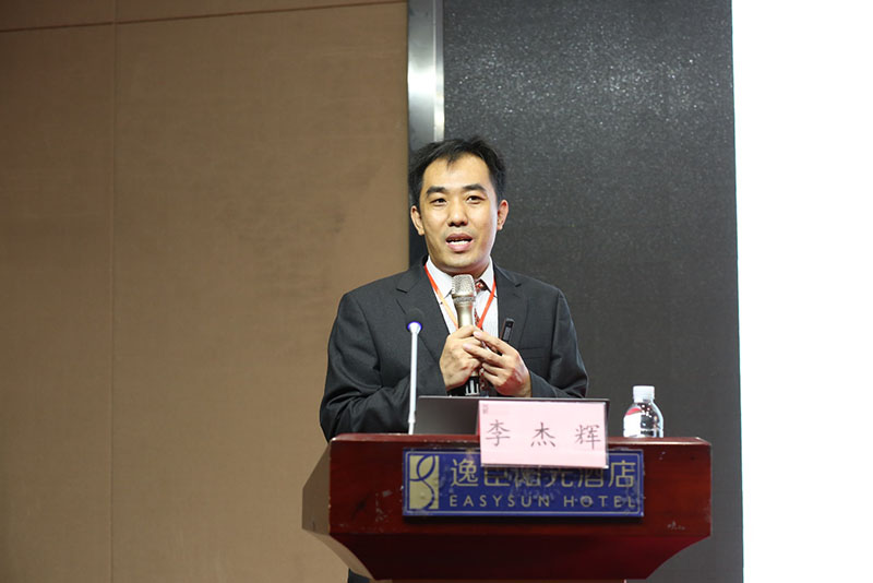 腾博会官网 - 诚信为本,专业效劳!