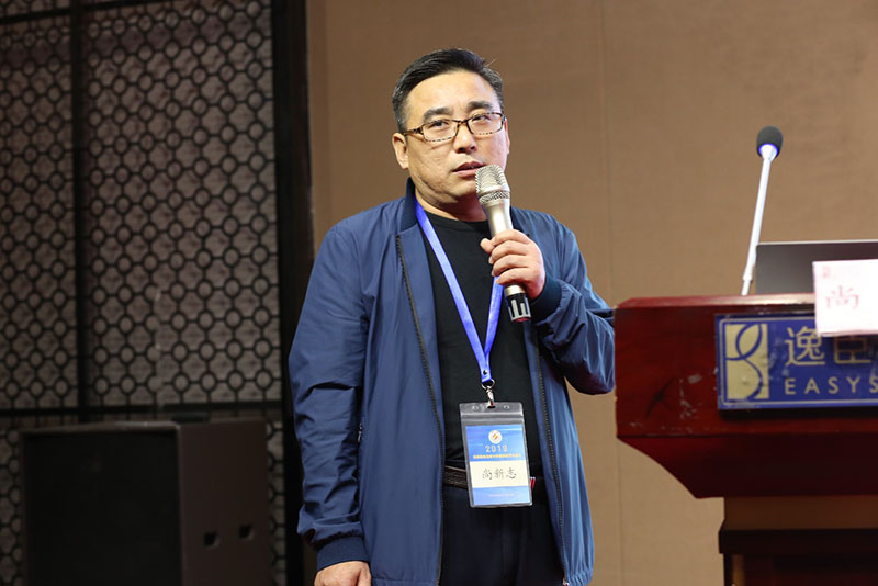 腾博会官网 - 诚信为本,专业效劳!