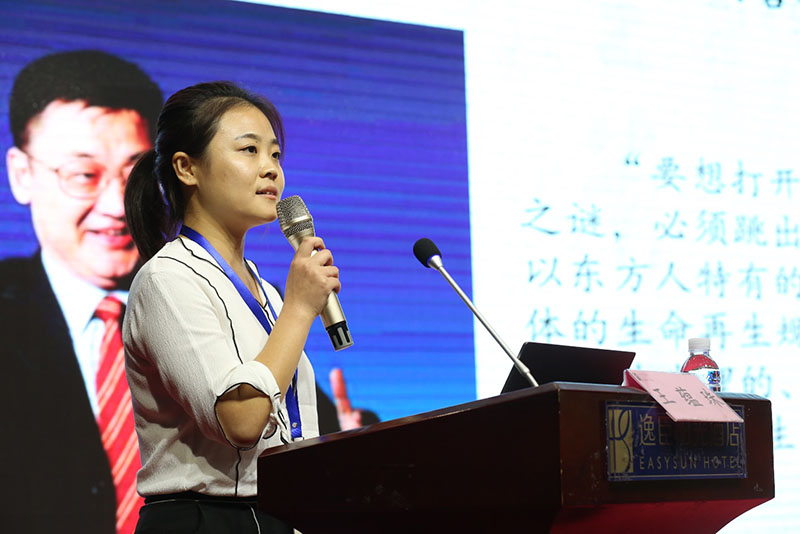 腾博会官网 - 诚信为本,专业效劳!