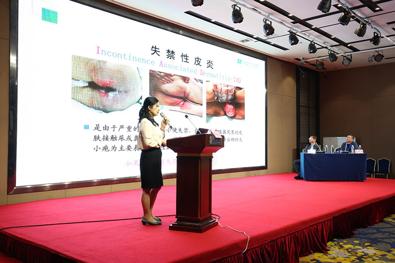 腾博会官网 - 诚信为本,专业效劳!