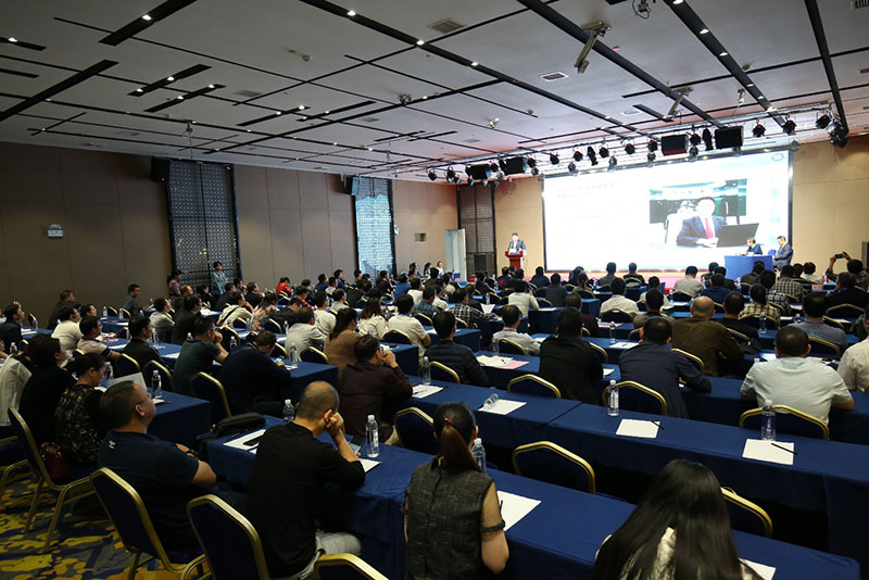 腾博会官网 - 诚信为本,专业效劳!