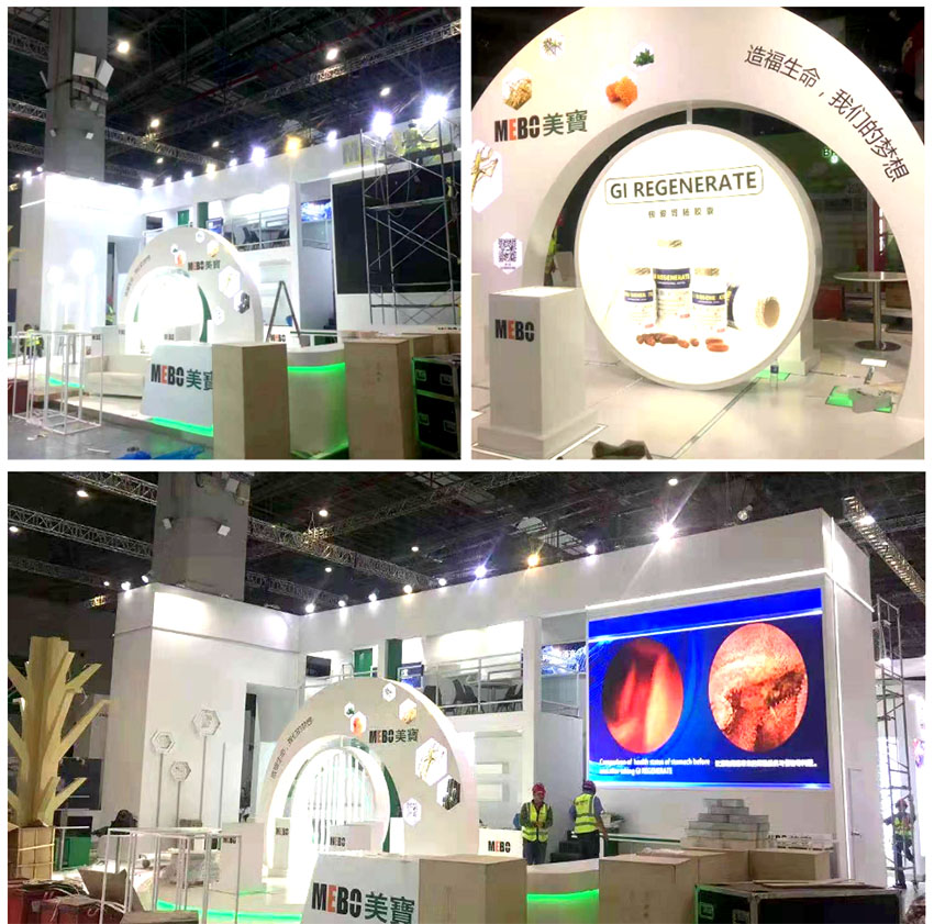 腾博会官网 - 诚信为本,专业效劳!