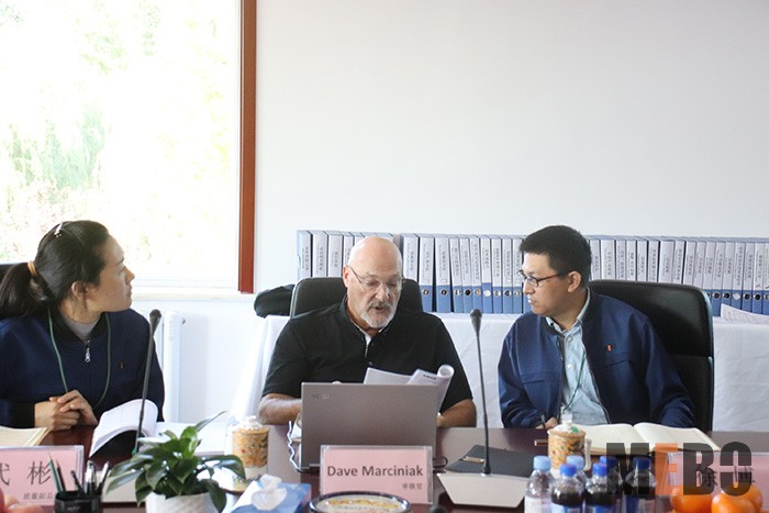 腾博会官网 - 诚信为本,专业效劳!