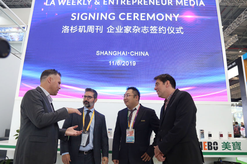 腾博会官网 - 诚信为本,专业效劳!