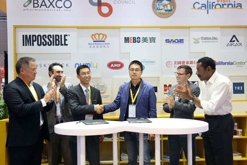 腾博会官网 - 诚信为本,专业效劳!