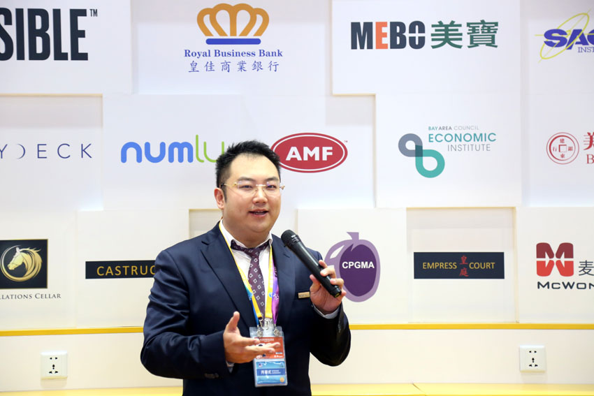 腾博会官网 - 诚信为本,专业效劳!