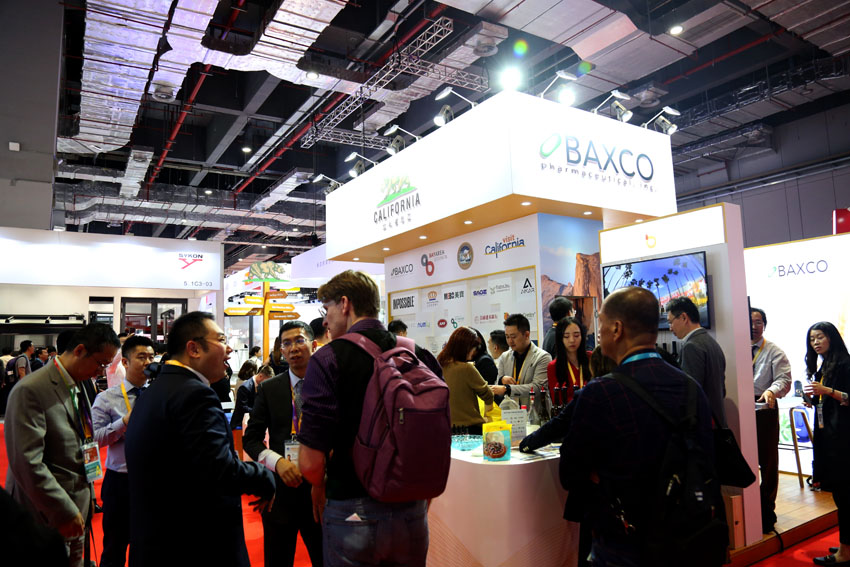 腾博会官网 - 诚信为本,专业效劳!