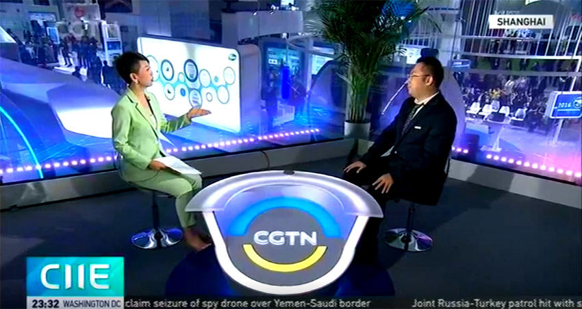 腾博会官网 - 诚信为本,专业效劳!