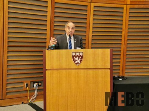 腾博会官网 - 诚信为本,专业效劳!