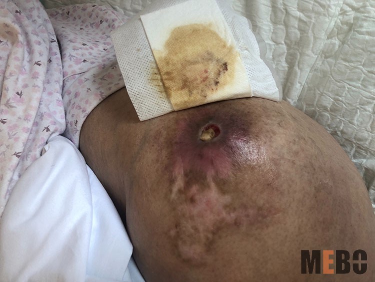 腾博会官网 - 诚信为本,专业效劳!