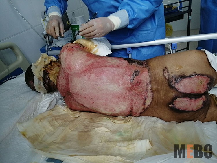 腾博会官网 - 诚信为本,专业效劳!