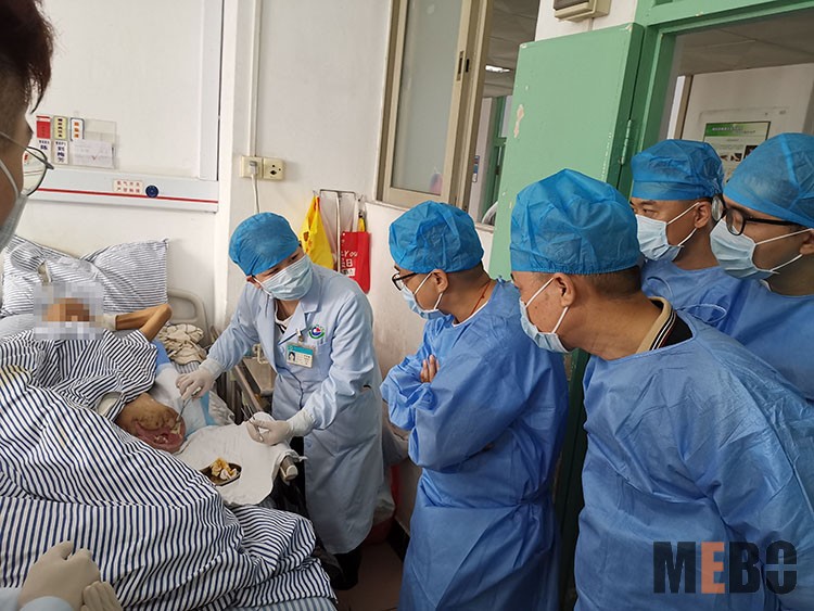 腾博会官网 - 诚信为本,专业效劳!